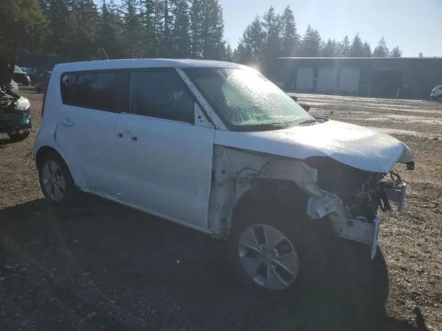 KNDJN2A28G7389778 2016 2016 KIA Soul 4