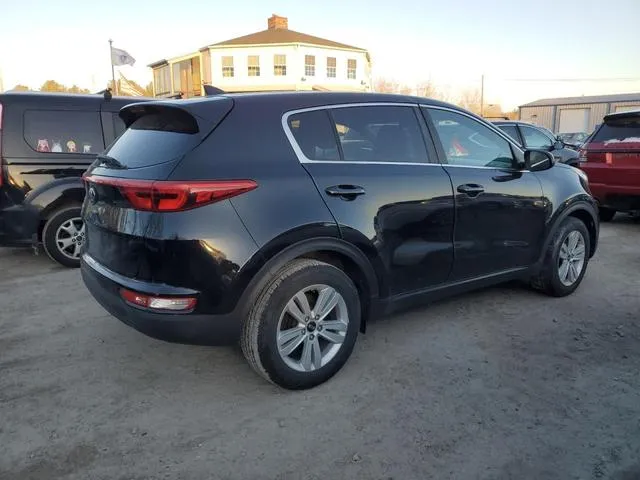 KNDPM3AC6H7159170 2017 2017 KIA Sportage- LX 3