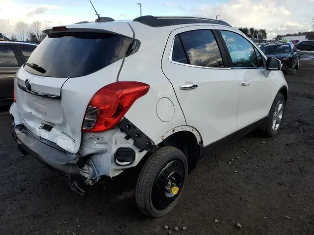 KL4CJESB4GB744716 2016 2016 Buick Encore 3