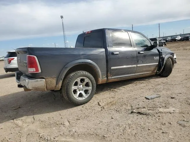 1C6RR7NT4ES176156 2014 2014 RAM 1500- Laramie 3