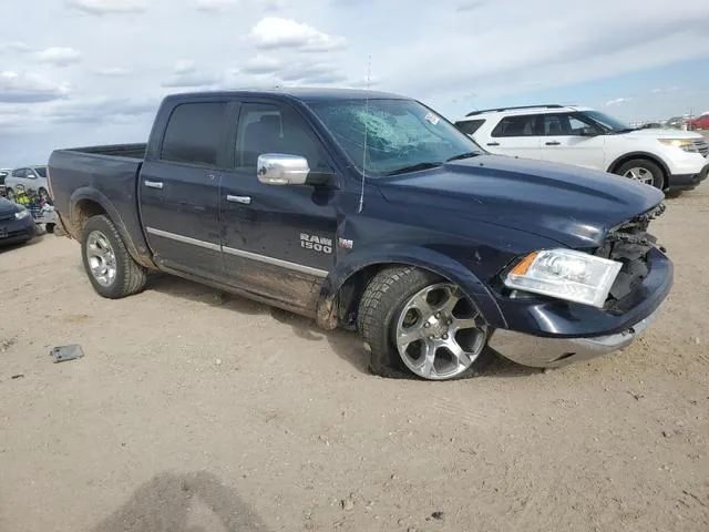 1C6RR7NT4ES176156 2014 2014 RAM 1500- Laramie 4