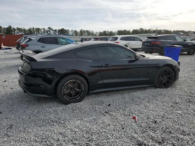 1FA6P8CFXK5116726 2019 2019 Ford Mustang- GT 3