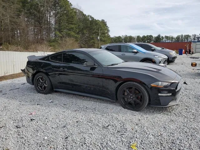 1FA6P8CFXK5116726 2019 2019 Ford Mustang- GT 4