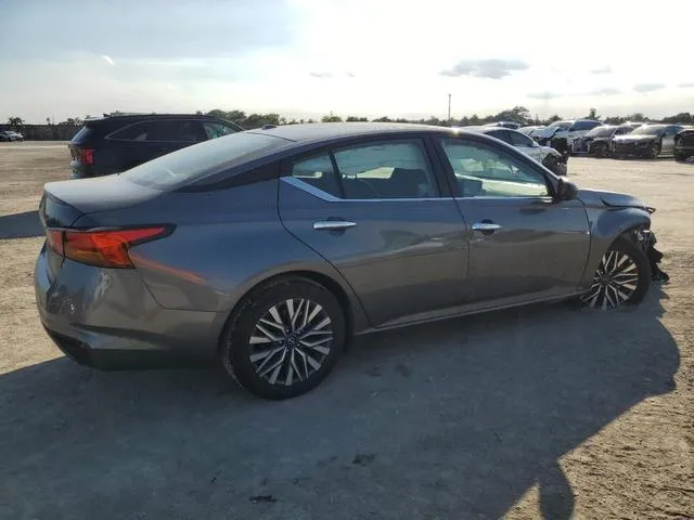 1N4BL4DV0SN320833 2025 2025 Nissan Altima- SV 3