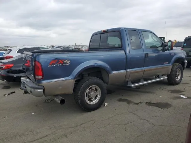 1FTNX21PX4EB28859 2004 2004 Ford F-250- Super Duty 3