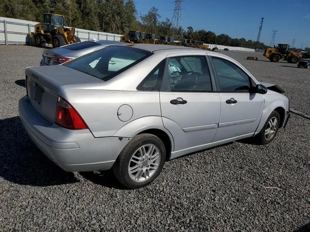 1FAFP34N05W213778 2005 2005 Ford Focus- ZX4 3