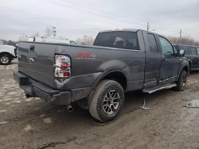 1FTPX14535FA14940 2005 2005 Ford F-150 3