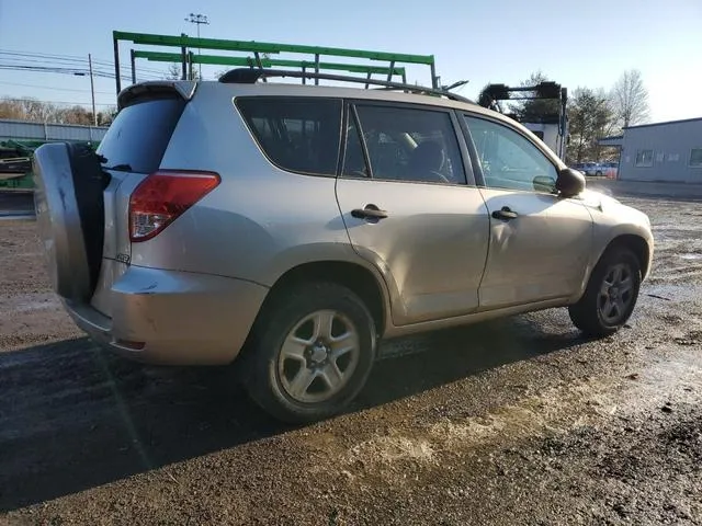 JTMBD33V876040811 2007 2007 Toyota RAV4 3