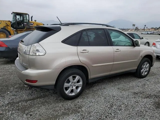 2T2HK31U77C002906 2007 2007 Lexus RX- 350 3