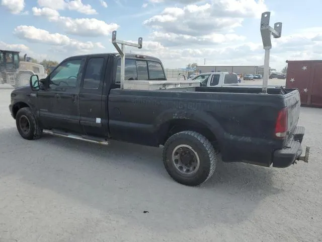 1FTNX20F62EC68218 2002 2002 Ford F-250- Super Duty 2