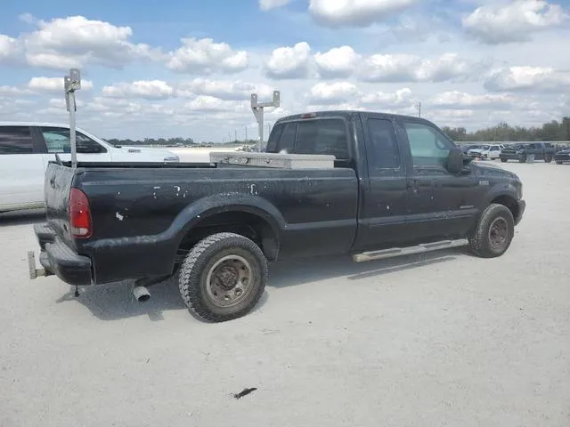 1FTNX20F62EC68218 2002 2002 Ford F-250- Super Duty 3