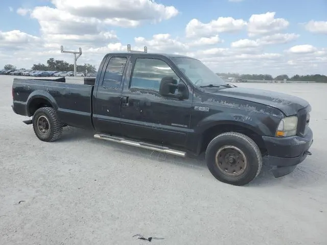 1FTNX20F62EC68218 2002 2002 Ford F-250- Super Duty 4