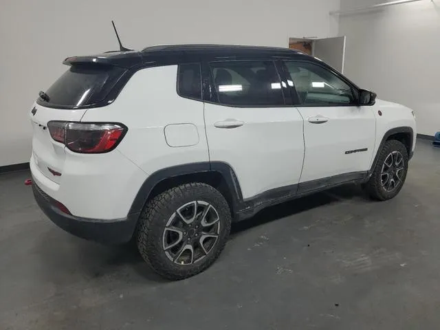 3C4NJDDN5ST532821 2025 2025 Jeep Compass- Trailhawk 3