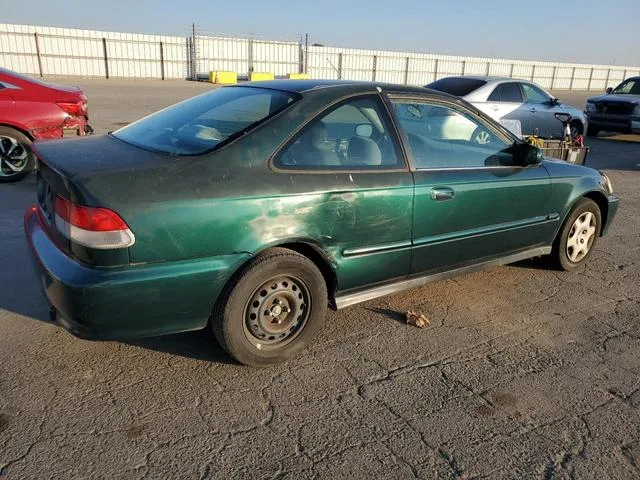 1HGEJ8247YL126742 2000 2000 Honda Civic- EX 3