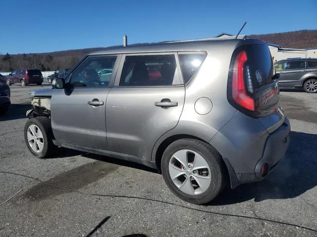 KNDJN2A28G7290362 2016 2016 KIA Soul 2