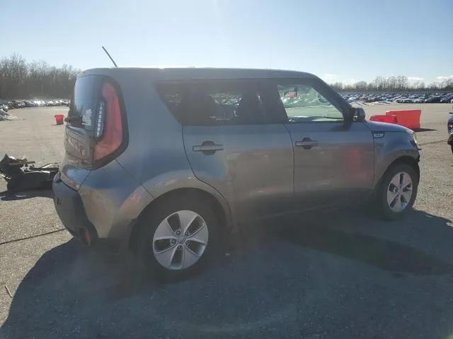 KNDJN2A28G7290362 2016 2016 KIA Soul 3