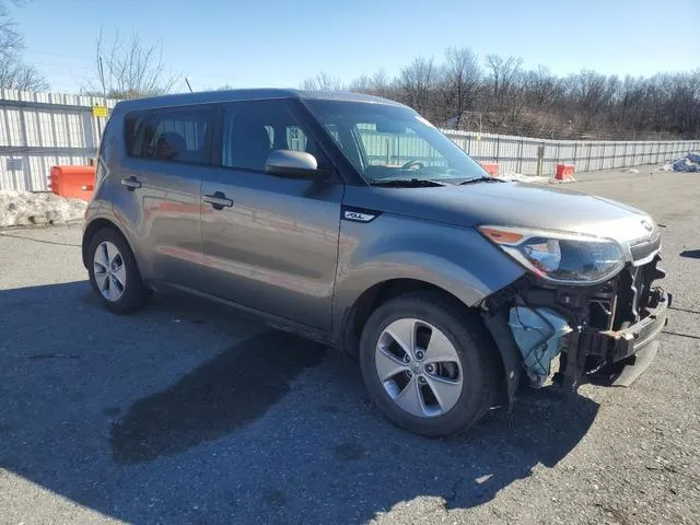 KNDJN2A28G7290362 2016 2016 KIA Soul 4