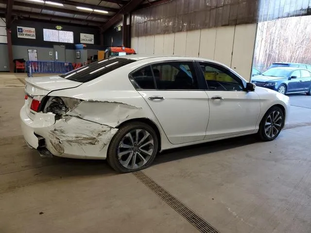 1HGCR2F59FA160738 2015 2015 Honda Accord- Sport 3