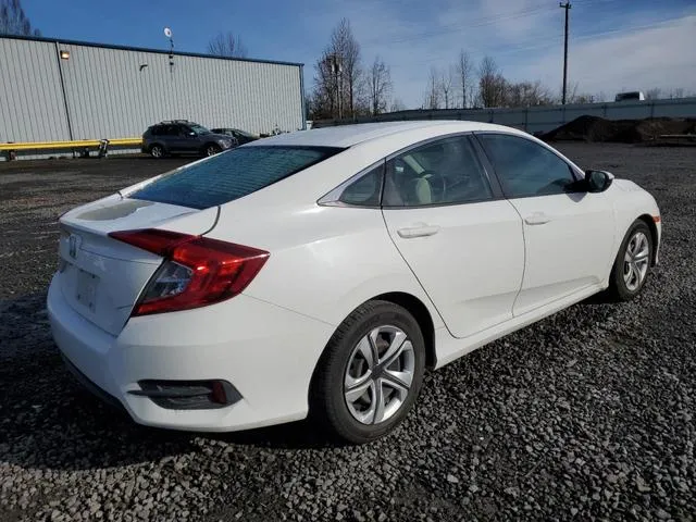 2HGFC2F59GH502139 2016 2016 Honda Civic- LX 3