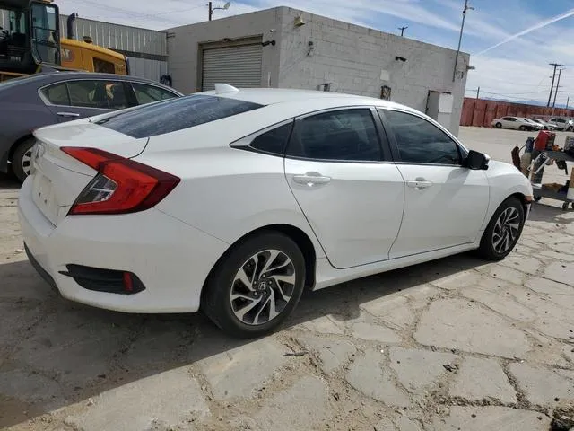 2HGFC2F71HH500596 2017 2017 Honda Civic- EX 3