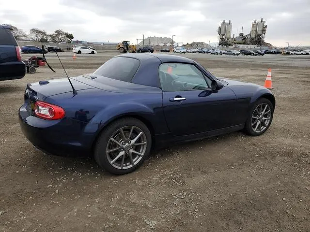 JM1NC2PF4C0224038 2012 2012 Mazda MX-5 3