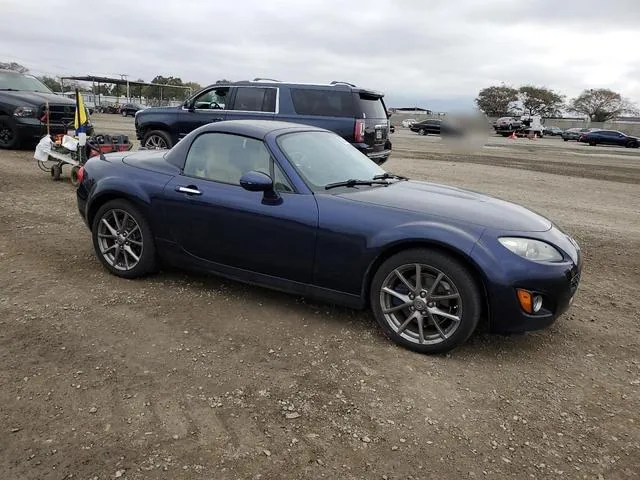 JM1NC2PF4C0224038 2012 2012 Mazda MX-5 4