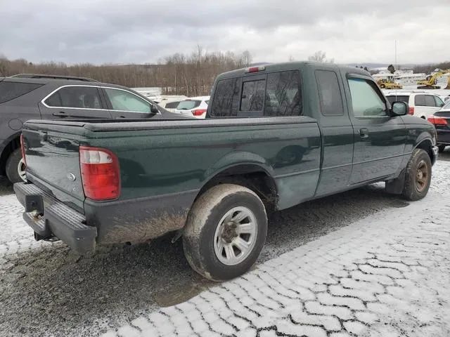 1FTYR14V32TA68119 2002 2002 Ford Ranger- Super Cab 3