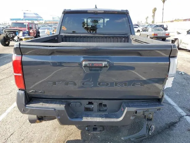 3TMLB5JN3RM000776 2024 2024 Toyota Tacoma- Double Cab 6