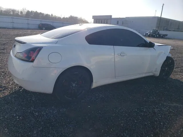 JN1CV6ELXAM152031 2010 2010 Infiniti G37 3