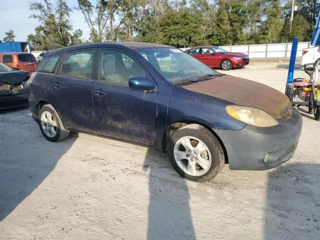 2T1LR30E16C552735 2006 2006 Toyota Corolla- Base 4