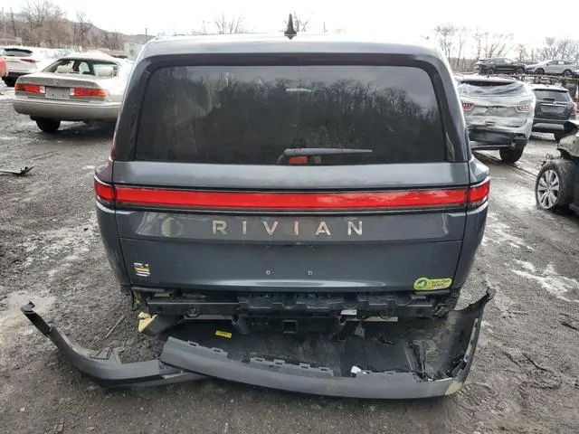 7PDSGABA0PN029892 2023 2023 Rivian R1S- Adventure 6