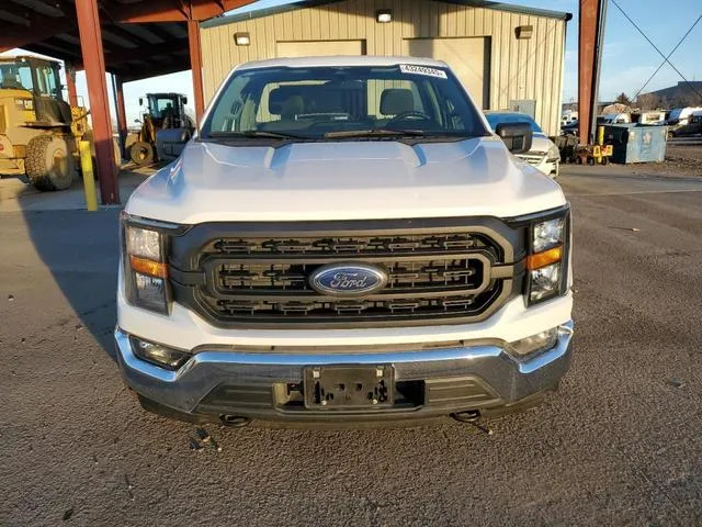 1FTMF1EP5PKE06463 2023 2023 Ford F-150 5