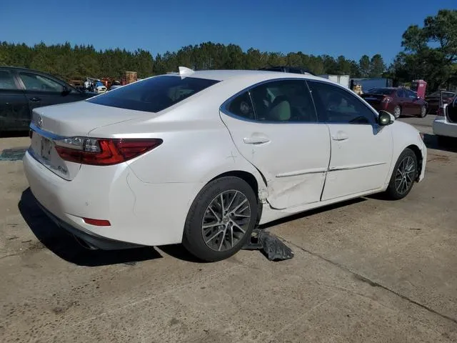 58ABK1GG1JU105673 2018 2018 Lexus ES- 350 3