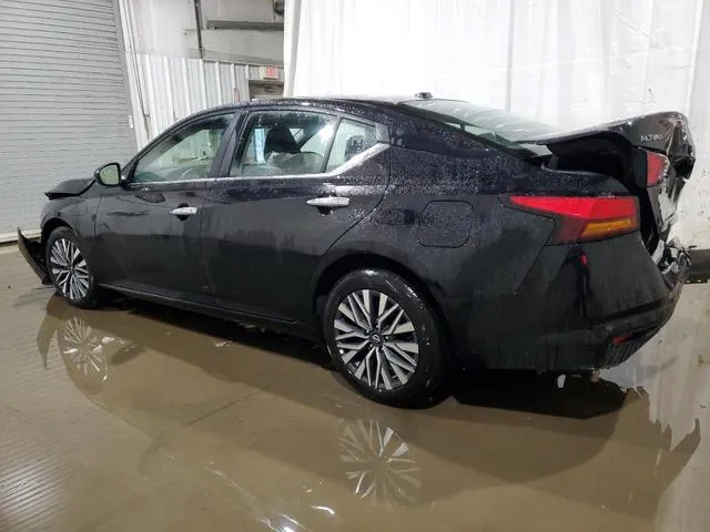 1N4BL4DV3RN363685 2024 2024 Nissan Altima- SV 2