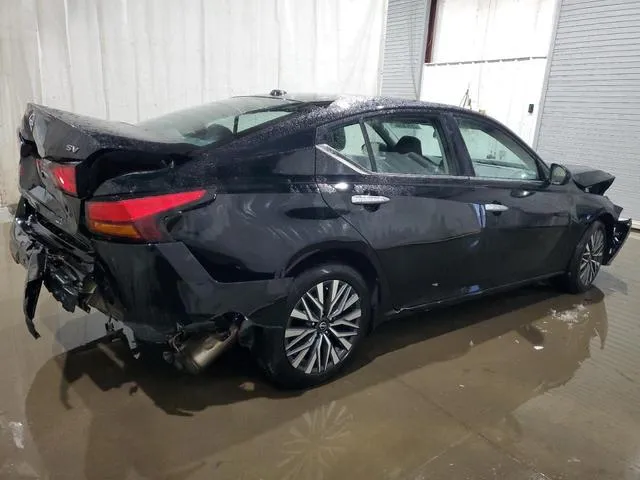 1N4BL4DV3RN363685 2024 2024 Nissan Altima- SV 3