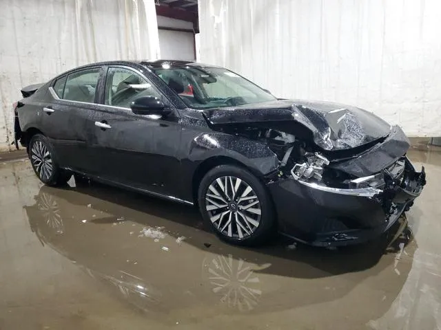 1N4BL4DV3RN363685 2024 2024 Nissan Altima- SV 4