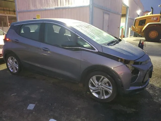 1G1FW6S02P4197712 2023 2023 Chevrolet Bolt- 1LT 4