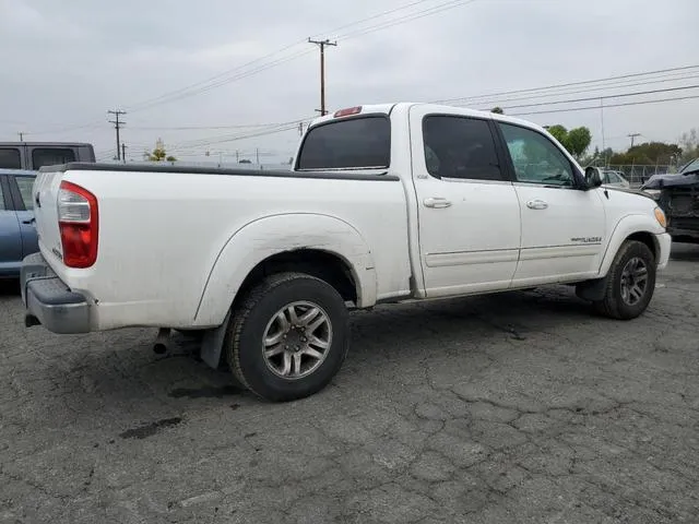 5TBDT44155S482397 2005 2005 Toyota Tundra- Double Cab Sr5 3