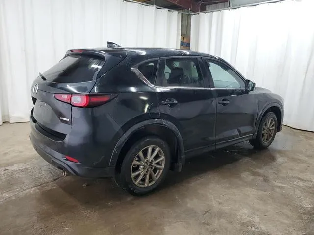 JM3KFBBL7R0462019 2024 2024 Mazda CX-5- Select 3