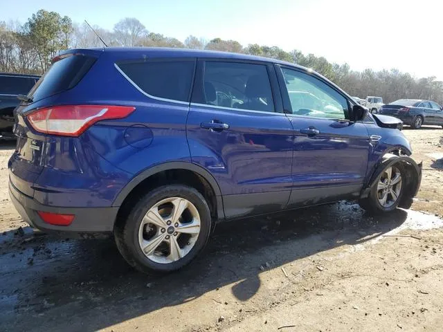 1FMCU0GX8EUB70980 2014 2014 Ford Escape- SE 3