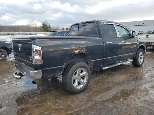 1D7HU18267S135040 2007 2007 Dodge RAM 1500- ST 3