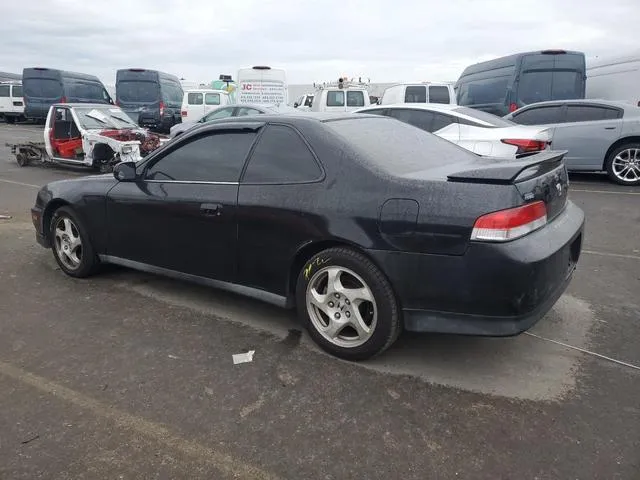 JHMBB6148WC001586 1998 1998 Honda Prelude 2