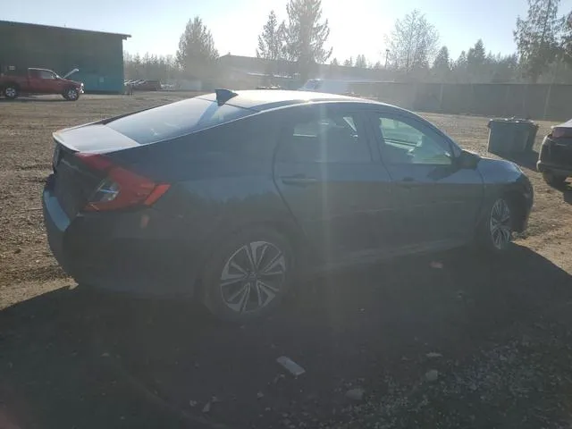 19XFC1F4XGE220751 2016 2016 Honda Civic- EX 3