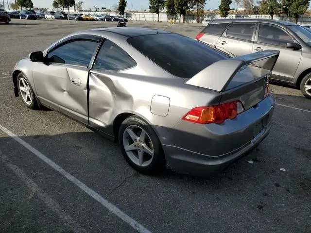 JH4DC53894S010896 2004 2004 Acura RSX 2