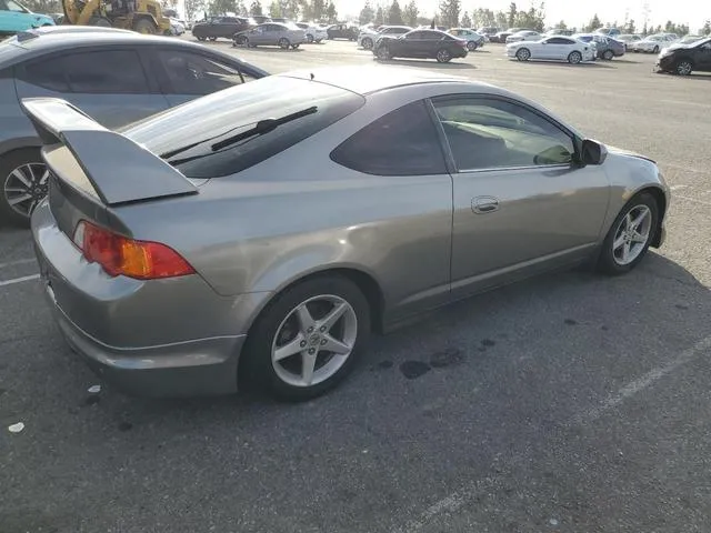 JH4DC53894S010896 2004 2004 Acura RSX 3