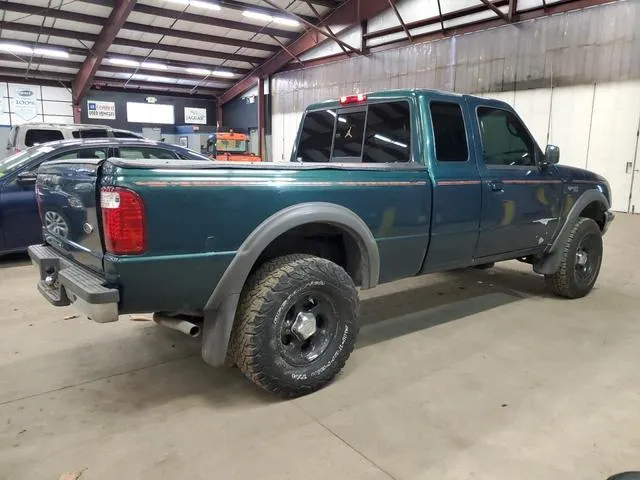 1FTZR15X7WTA73639 1998 1998 Ford Ranger- Super Cab 3