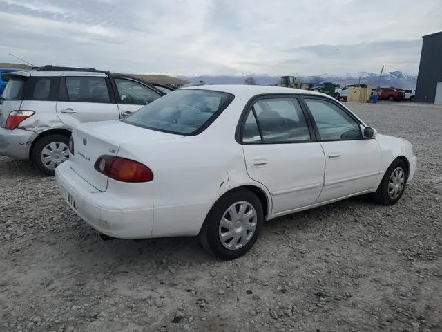 1NXBR12E21Z556801 2001 2001 Toyota Corolla- CE 3