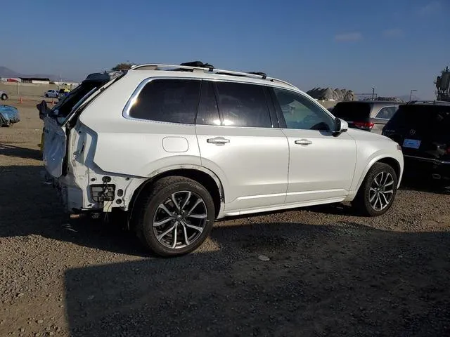 YV4A22PK5H1151470 2017 2017 Volvo XC90- T6 3