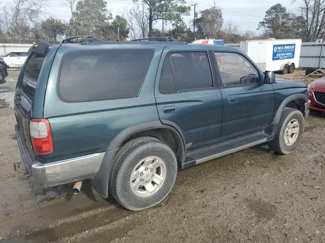 JT3GN86R8W0061842 1998 1998 Toyota 4runner- SR5 3