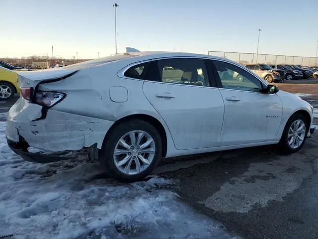 1G1ZD5ST8RF169394 2024 2024 Chevrolet Malibu- LT 3